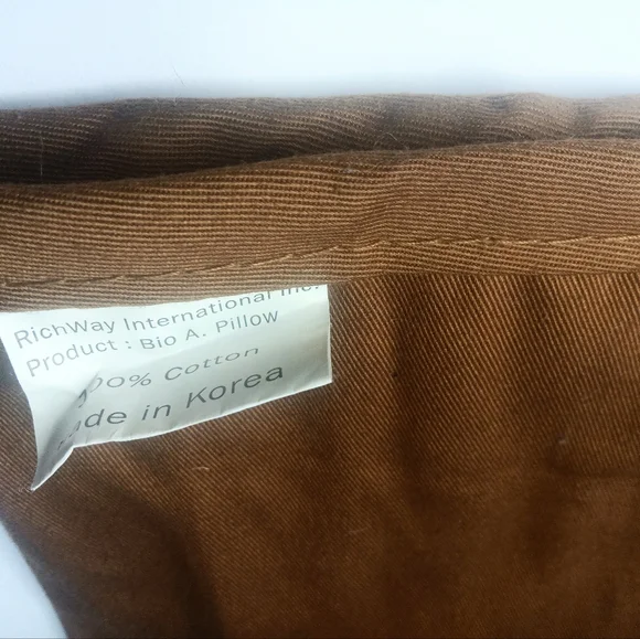 Richway BioMat Amethyst Infrared Therapeutic Mat 19" X 15" Mat Only - Picture 3 of 6